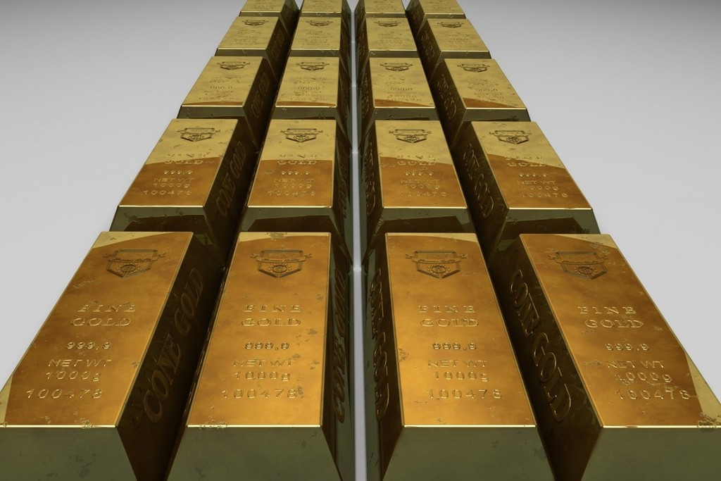 gold_bullion_bank_finance_savings_capital_stock_exchange_gold_wealth_prosperity-1023718 (1).jpg