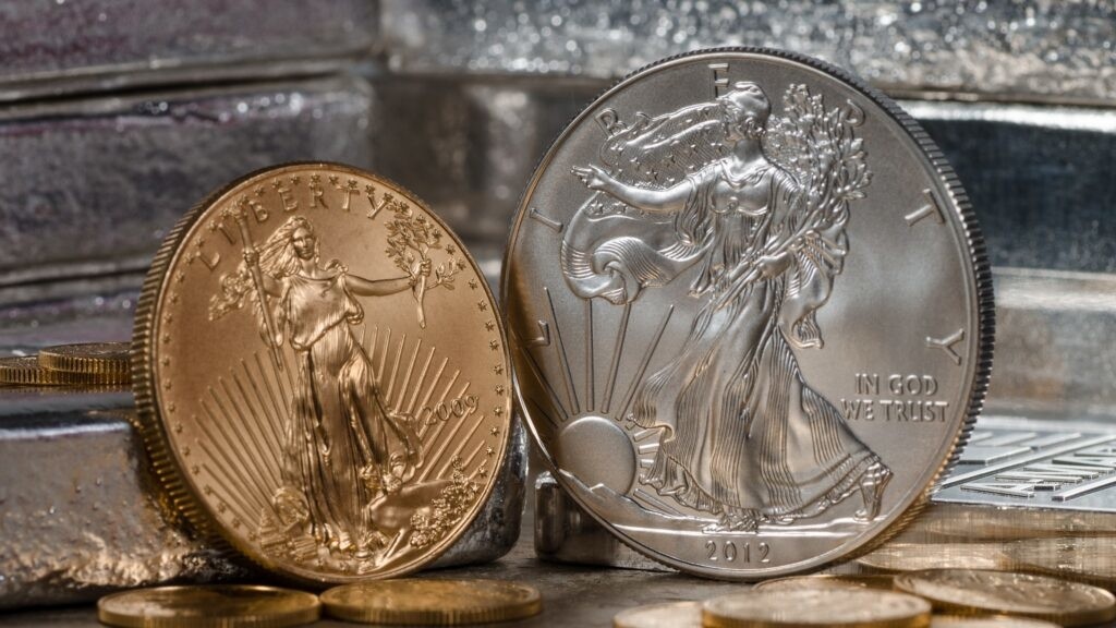 gold_eagle-vs-silver_eagle-web-1024x576-1-1.jpeg