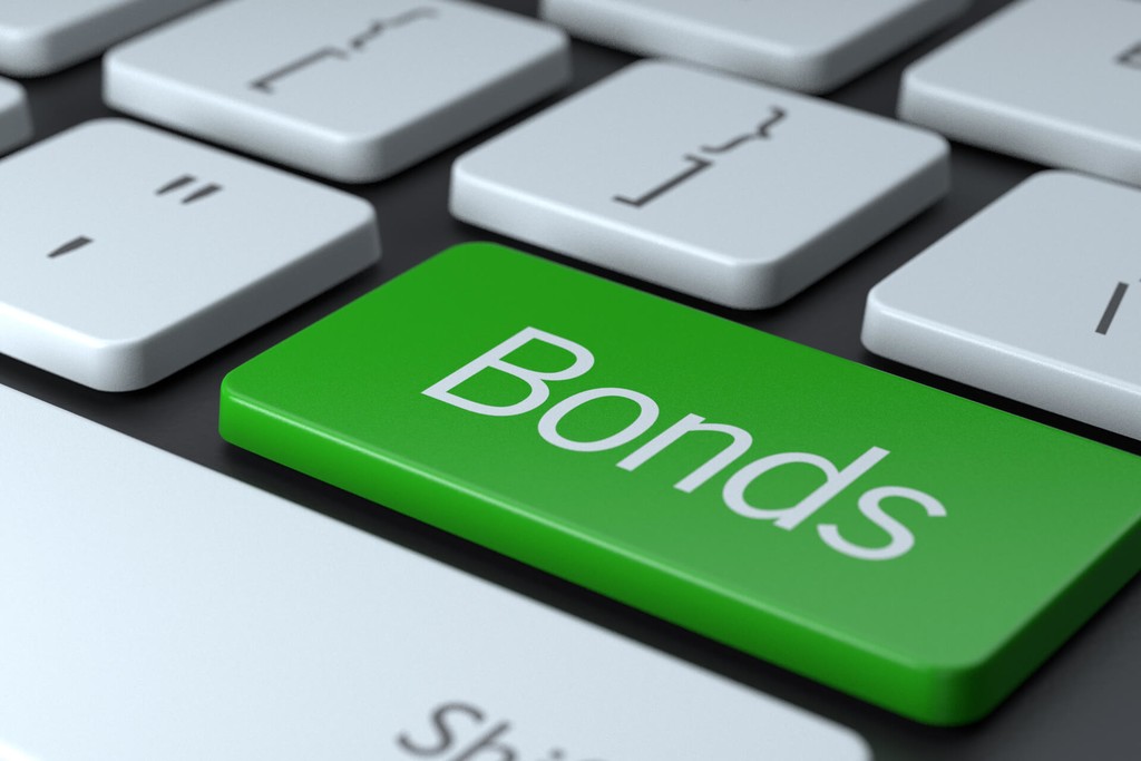 green-bonds.jpg