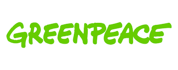 Greenpeace.png