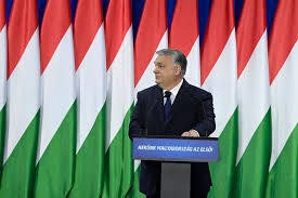 hungary-orban.jpg