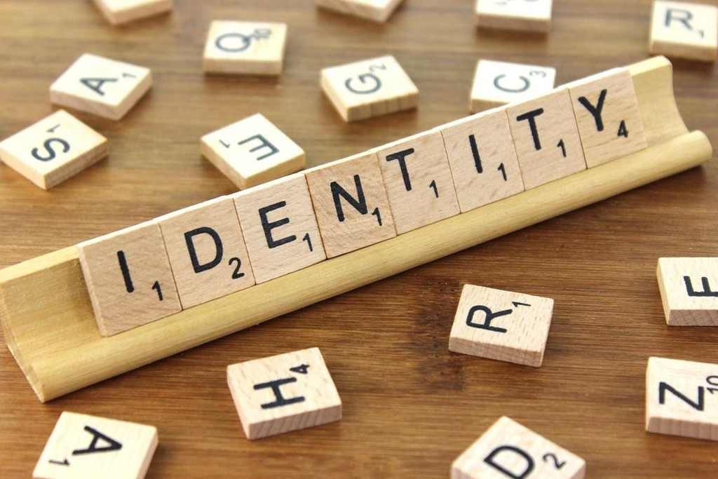 identita.jpg