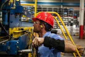 industria.jpg