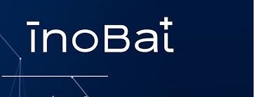 InoBat batérie do áut.jpg