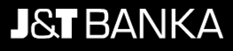 J&T Banka1.png