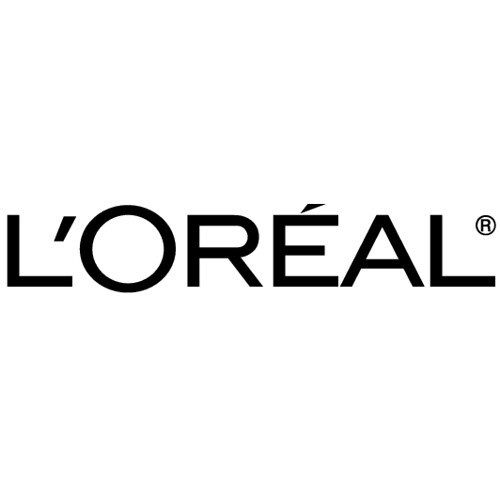 L´Oreal.jpg