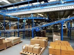 logistika.jpg