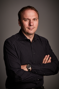 Martin Kahanec.png