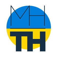 MH Teplárenský holding Martin.jpg