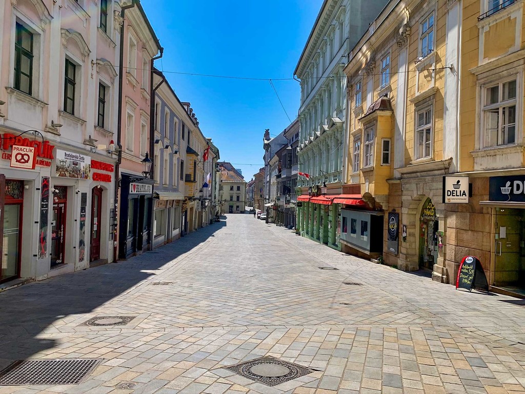 michalska_02.jpg