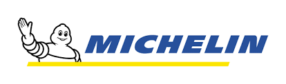 Michelin.png