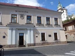 Mincovňa Kremnica.jpg