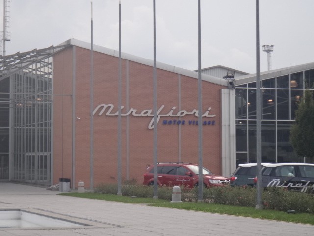 Mirafiori Torino.jpg