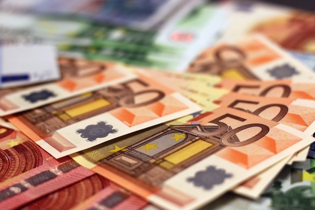 money.jpg