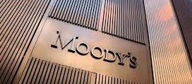 Moody´s1.jpg