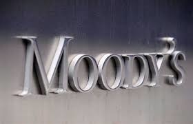 Moody´s2.jpg