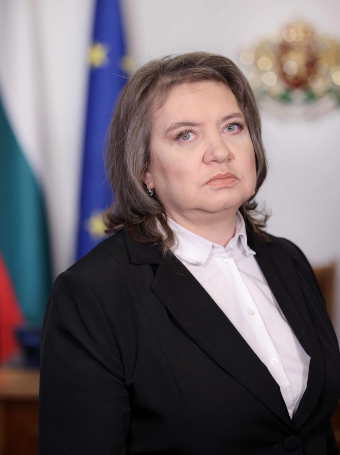 Nataliya_Kiselova.png