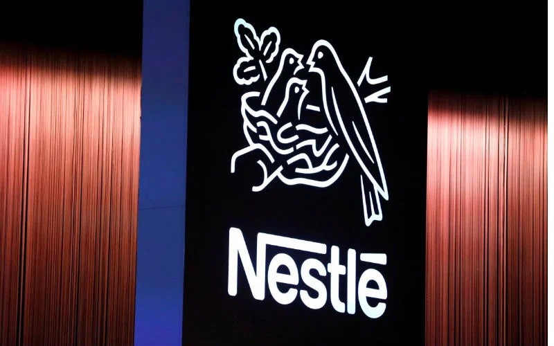 Nestle20092018-Reuters.jpg