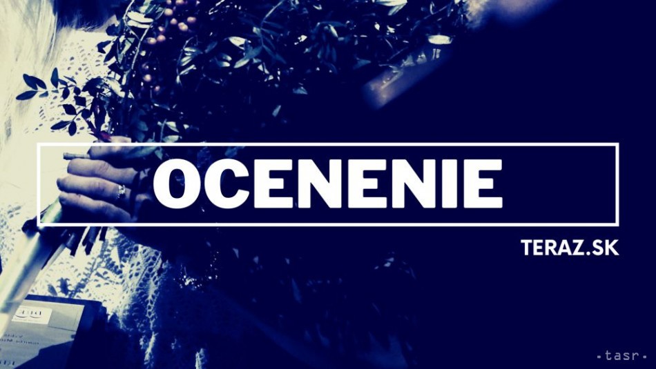 Ocenenie VISA.jpg