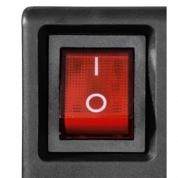 ON-OFF.jpg