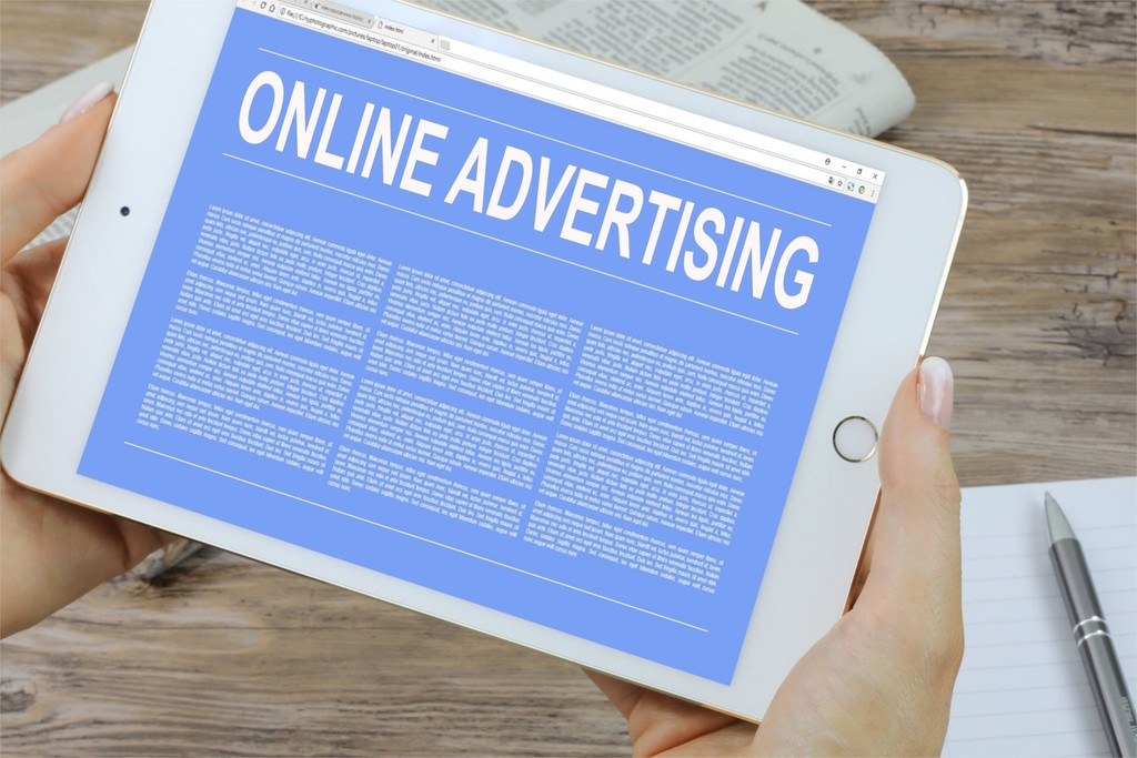 online-advertising.jpg