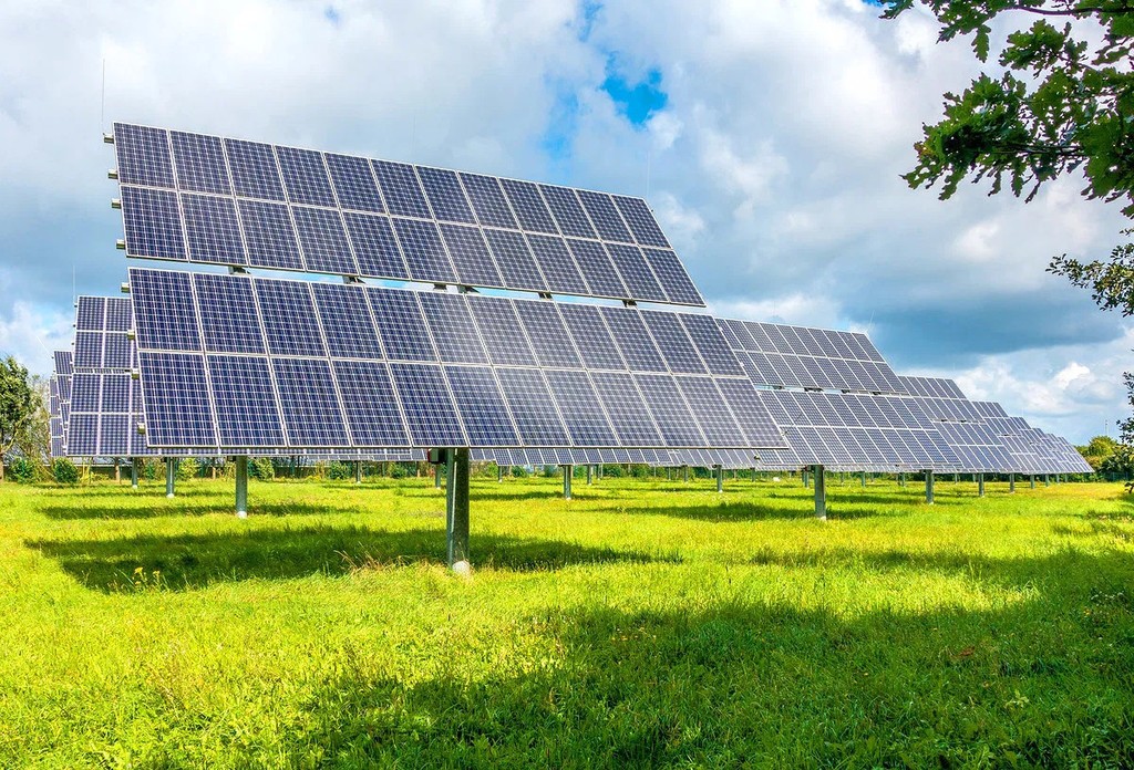 pannelli-fotovoltaici.jpg