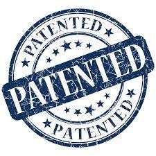Patent.jpg