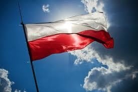 poland-flag.jpg