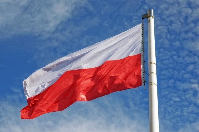 polish flag.jpg