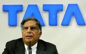 Ratan Tata.jpg