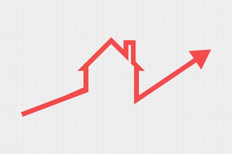 real estate market.jpg