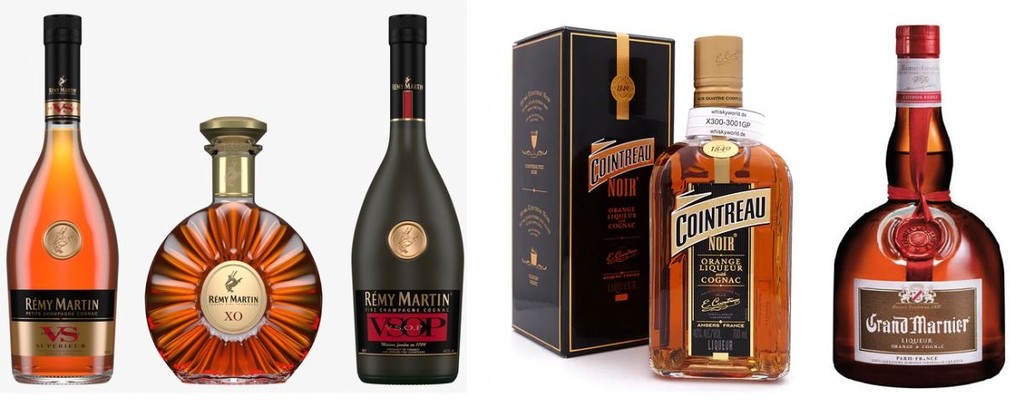 Rémy Cointreau.jpg