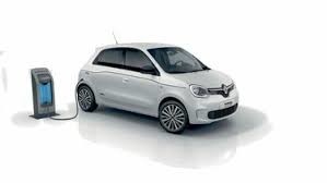 Renault Twingo elettrica.jpg