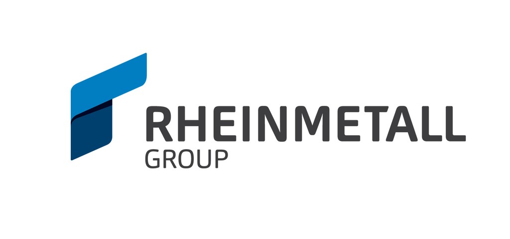 Rheinmetall_Group.jpg