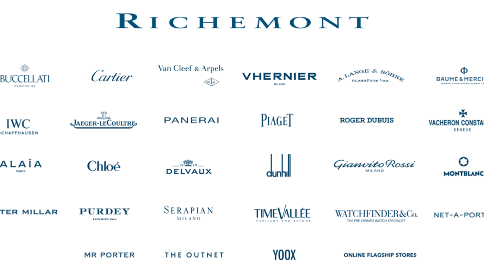 Richemont group.png