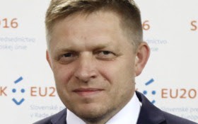 Róbert Fico8.jpg