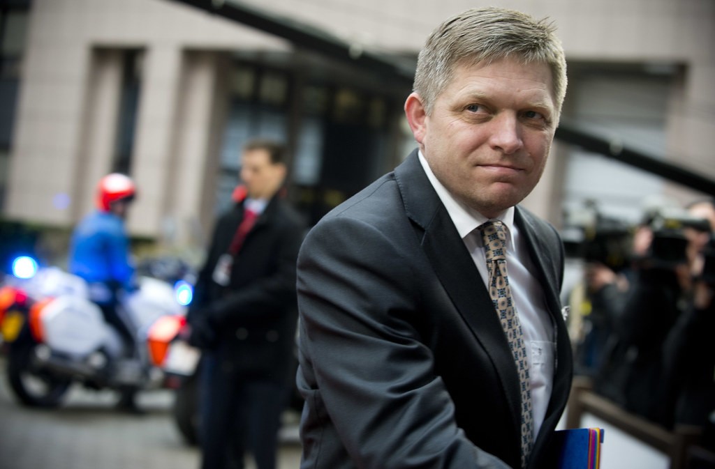 robert fico 6.jpg