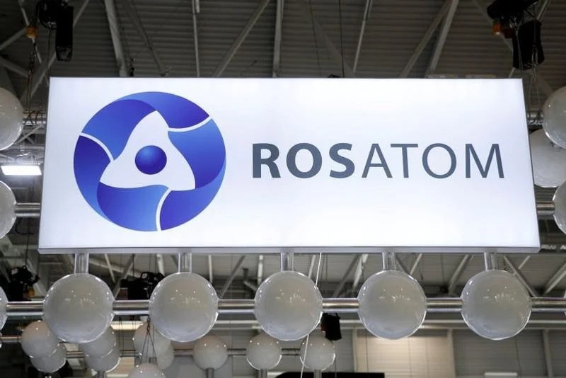 Rosatom-nuclear-20082019-reuters.jpg