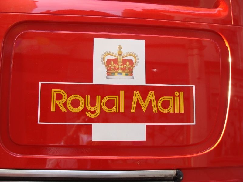 royal mail.jpg
