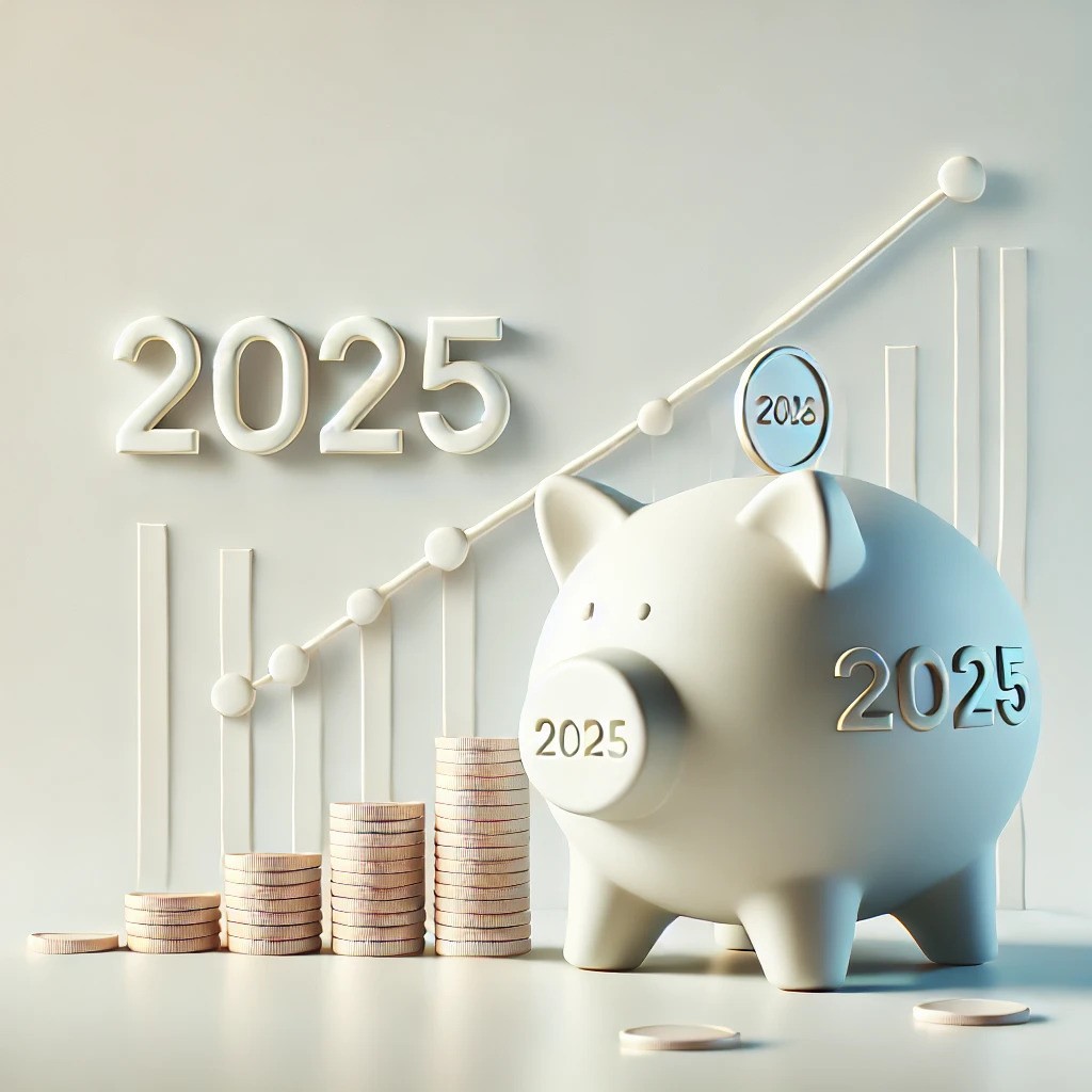 savings-2025.jpg