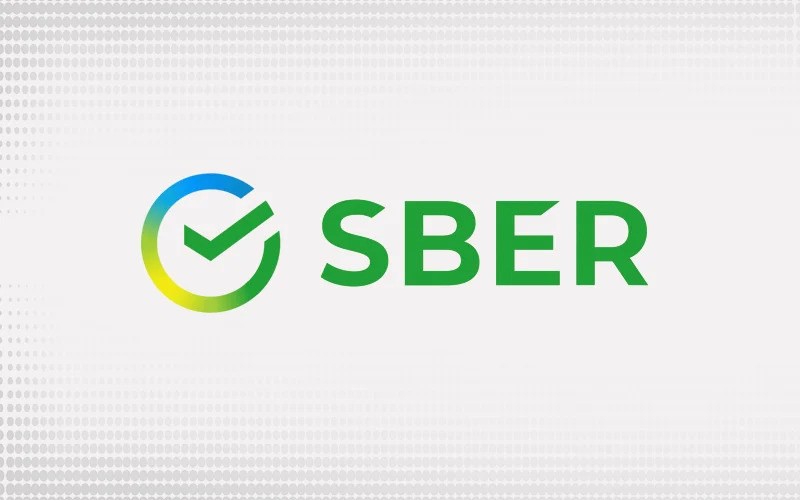 Sberbank2.jpeg