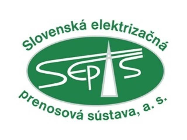 SEPS2.jpg