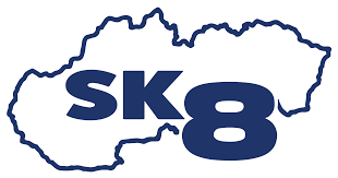SK8.png