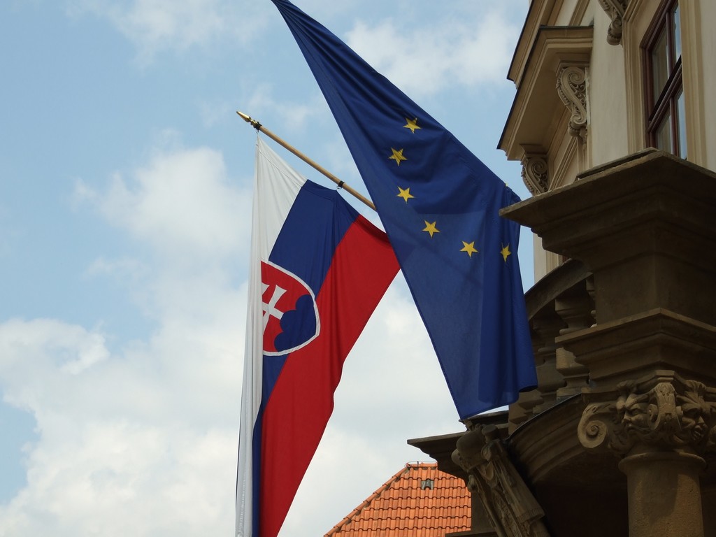 slovak and eu flag.jpg