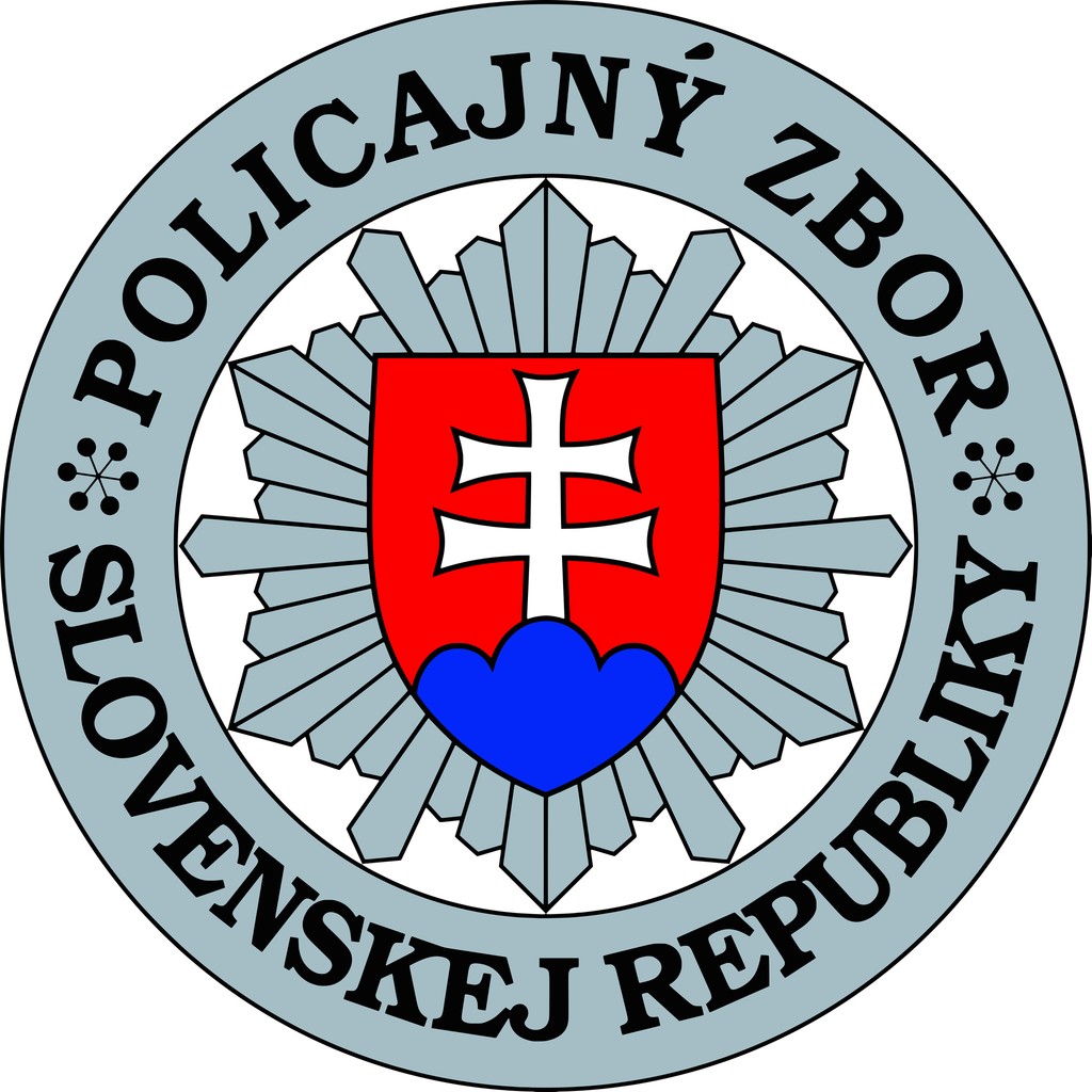 Slovakia_police_logo-_1_.jpg