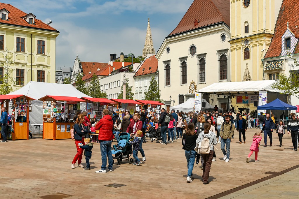 slovakia tourism.jpg