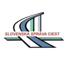 Slovenská správa ciest.jpg