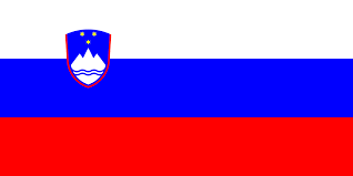Slovinsko.png