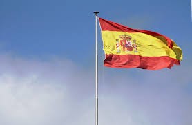 spanish flag.jpg