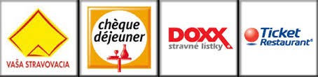 stravné lístky1.jpg